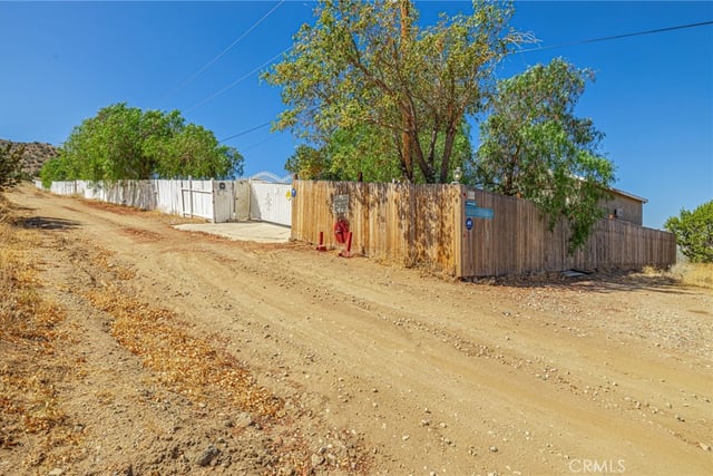 510 E Soledad Pass, Palmdale, CA 93550 — photo 54 of 75