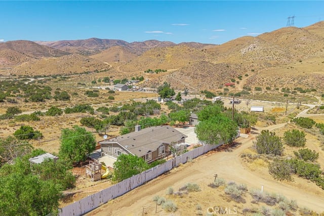 510 E Soledad Pass, Palmdale, CA 93550 — photo 55 of 75