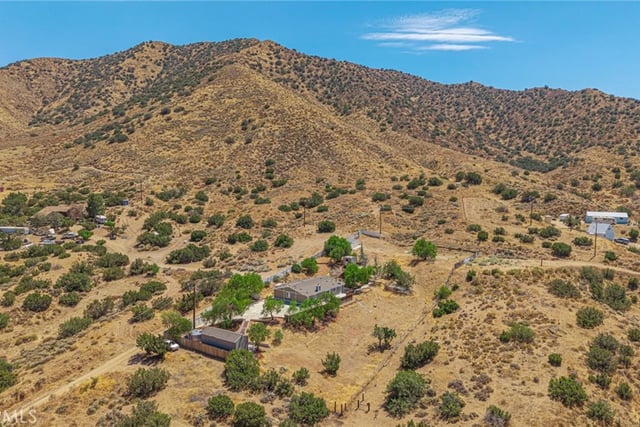 510 E Soledad Pass, Palmdale, CA 93550 — photo 60 of 75