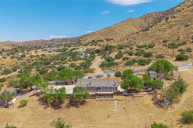 510 E Soledad Pass, Palmdale, CA 93550 — photo 63 of 75