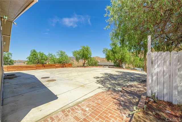 510 E Soledad Pass, Palmdale, CA 93550 — photo 70 of 75