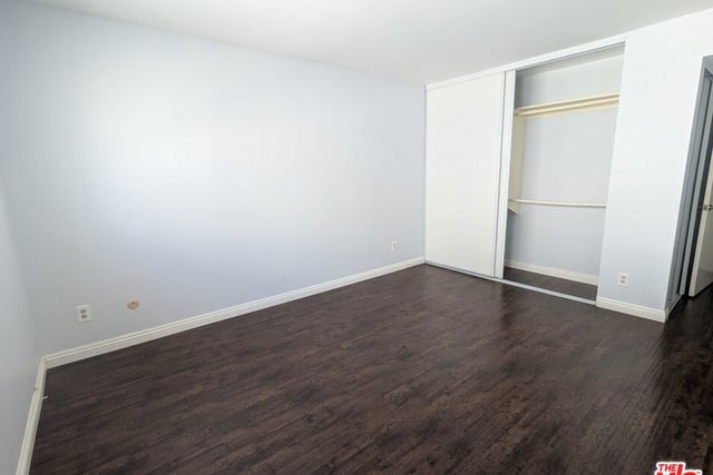 5412 Lindley Avenue 218, Encino, CA 91316 — photo 13 of 25