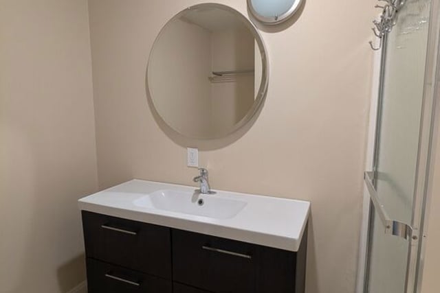5412 Lindley Avenue 218, Encino, CA 91316 — photo 18 of 25