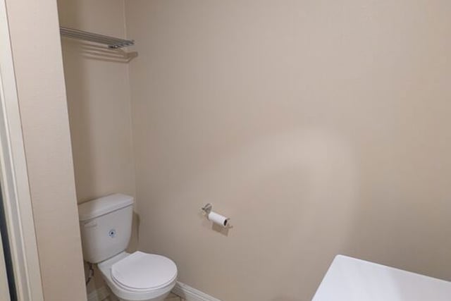 5412 Lindley Avenue 218, Encino, CA 91316 — photo 19 of 25