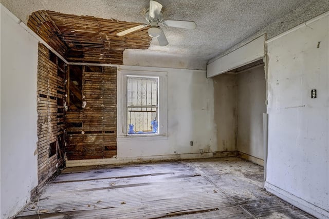 807 E Laurel, Compton, CA 90221 — photo 14 of 32