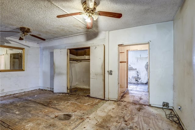 807 E Laurel, Compton, CA 90221 — photo 16 of 32