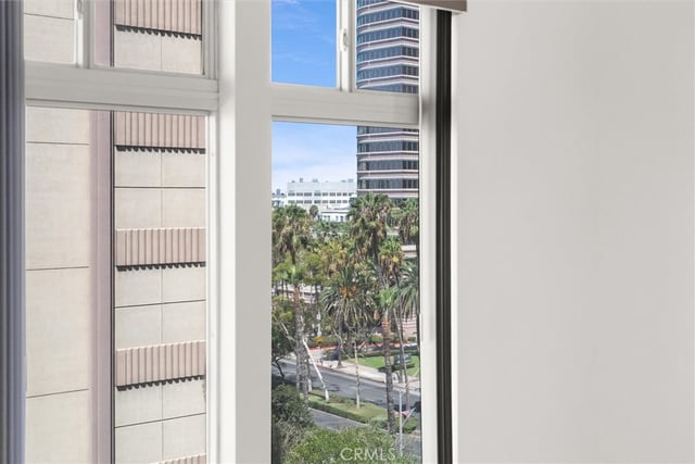488 E Ocean Boulevard 804, Long Beach, CA 90802 — photo 10 of 32