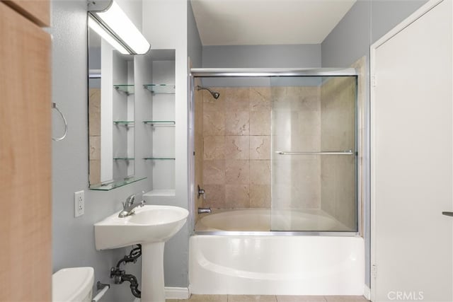 488 E Ocean Boulevard 804, Long Beach, CA 90802 — photo 12 of 32