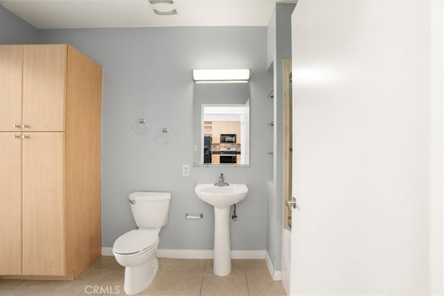 488 E Ocean Boulevard 804, Long Beach, CA 90802 — photo 13 of 32
