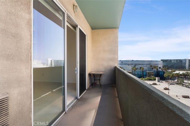 488 E Ocean Boulevard 804, Long Beach, CA 90802 — photo 14 of 32