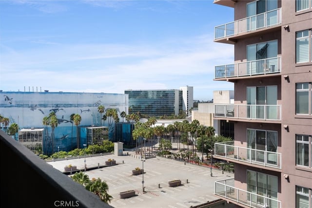 488 E Ocean Boulevard 804, Long Beach, CA 90802 — photo 16 of 32