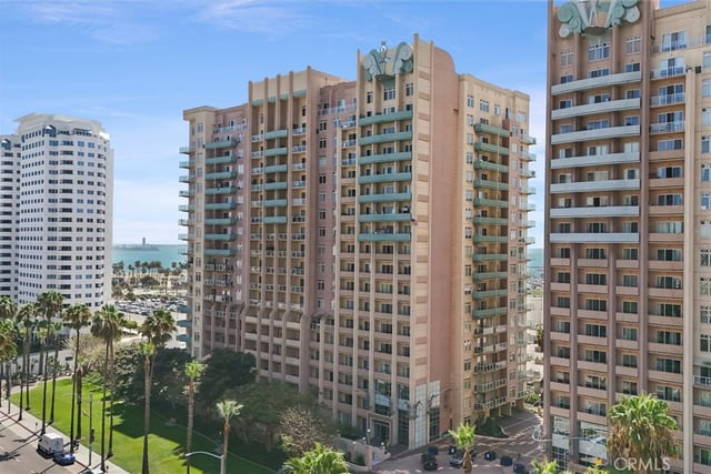 488 E Ocean Boulevard 804, Long Beach, CA 90802 — photo 17 of 32