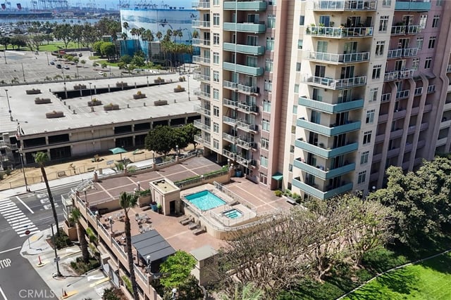 488 E Ocean Boulevard 804, Long Beach, CA 90802 — photo 21 of 32
