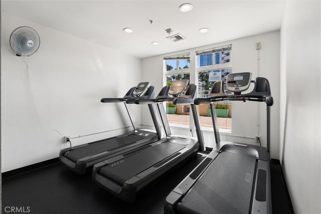 488 E Ocean Boulevard 804, Long Beach, CA 90802 — photo 23 of 32