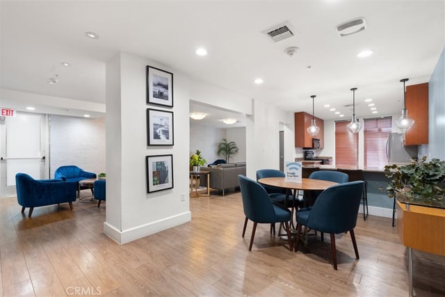 488 E Ocean Boulevard 804, Long Beach, CA 90802 — photo 26 of 32