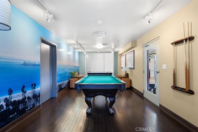 488 E Ocean Boulevard 804, Long Beach, CA 90802 — photo 30 of 32