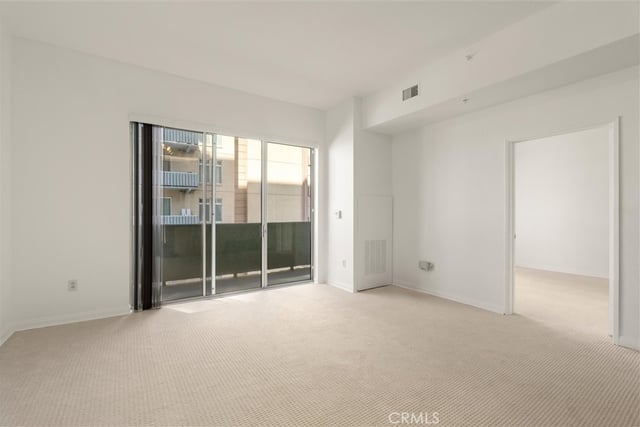 488 E Ocean Boulevard 804, Long Beach, CA 90802 — photo 8 of 32