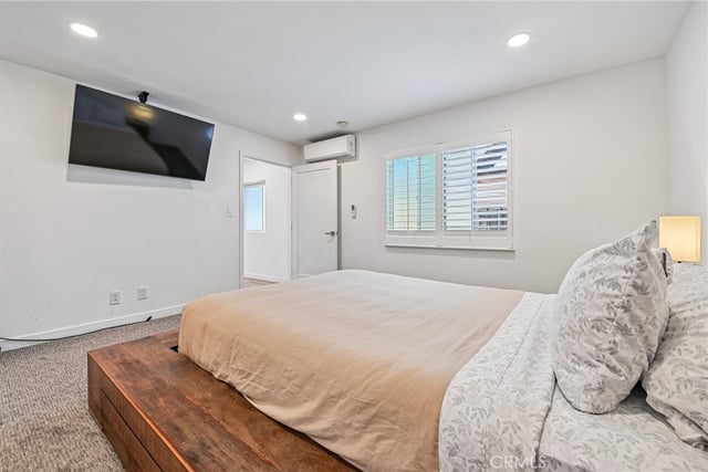 3754 Sawtelle Boulevard, Los Angeles, CA 90066 — photo 12 of 48