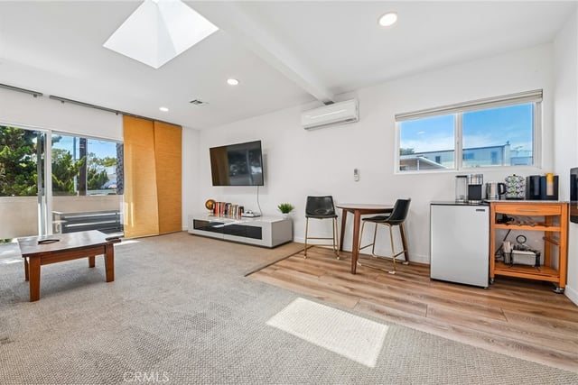 3754 Sawtelle Boulevard, Los Angeles, CA 90066 — photo 14 of 48