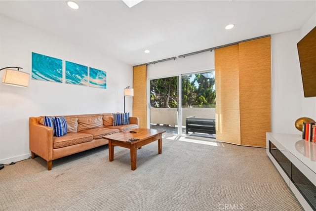 3754 Sawtelle Boulevard, Los Angeles, CA 90066 — photo 16 of 48