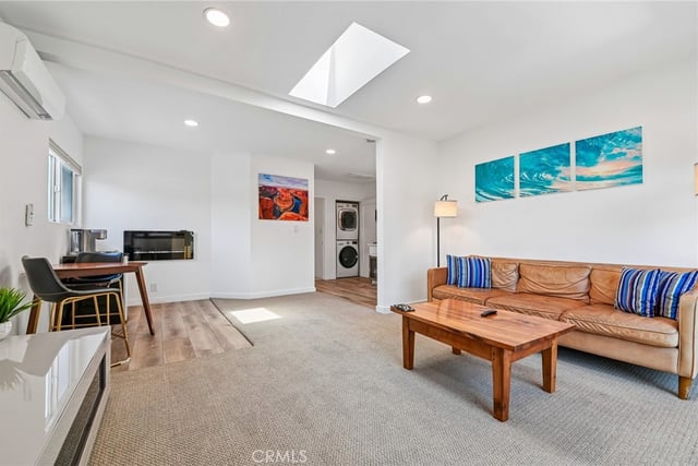 3754 Sawtelle Boulevard, Los Angeles, CA 90066 — photo 19 of 48