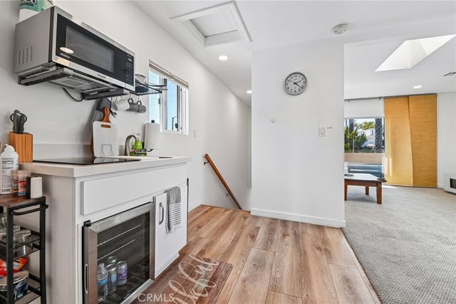 3754 Sawtelle Boulevard, Los Angeles, CA 90066 — photo 23 of 48