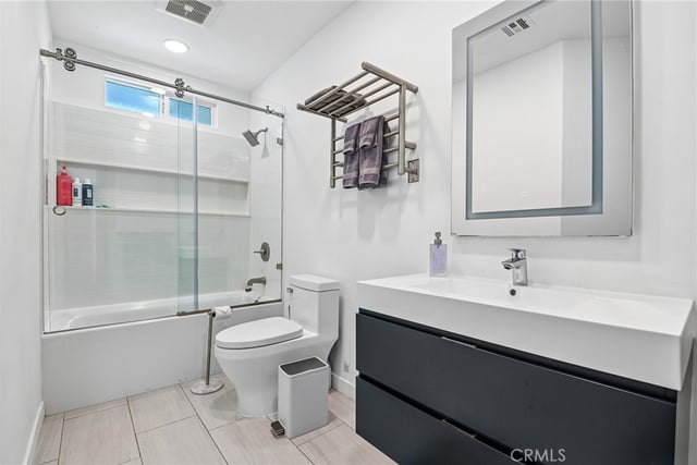 3754 Sawtelle Boulevard, Los Angeles, CA 90066 — photo 25 of 48