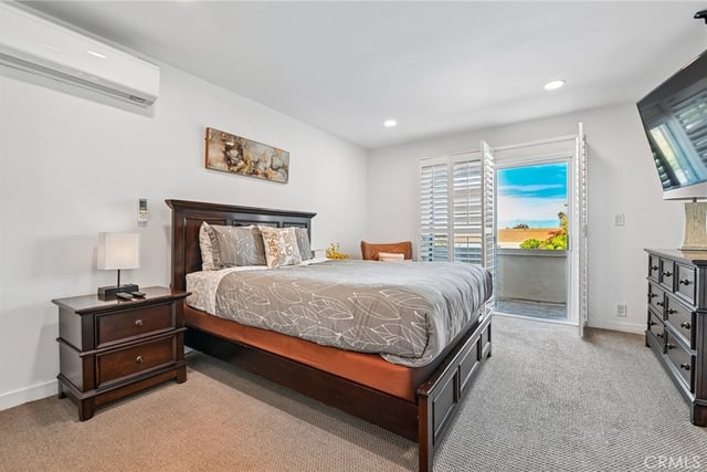 3754 Sawtelle Boulevard, Los Angeles, CA 90066 — photo 26 of 48