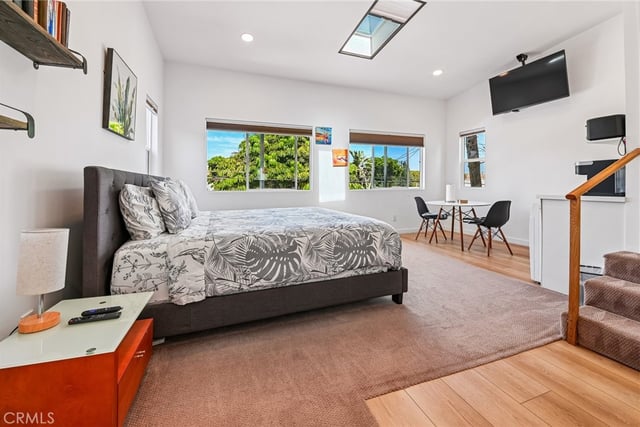 3754 Sawtelle Boulevard, Los Angeles, CA 90066 — photo 30 of 48
