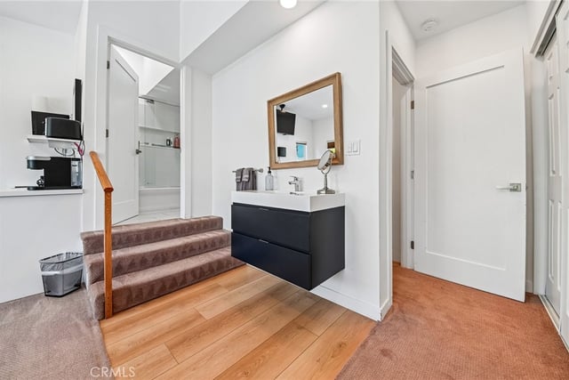 3754 Sawtelle Boulevard, Los Angeles, CA 90066 — photo 31 of 48