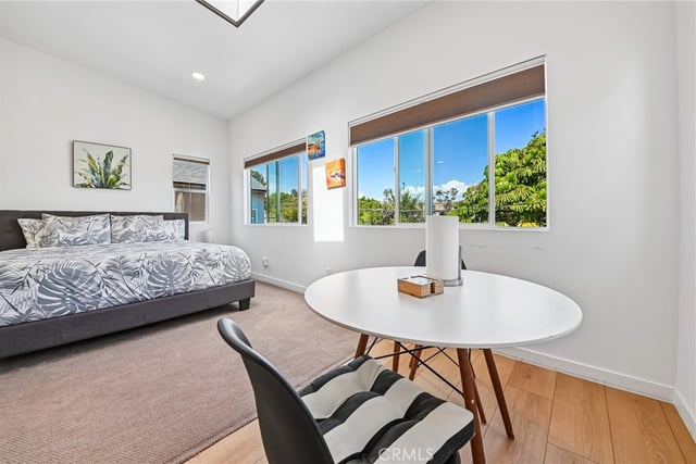 3754 Sawtelle Boulevard, Los Angeles, CA 90066 — photo 32 of 48