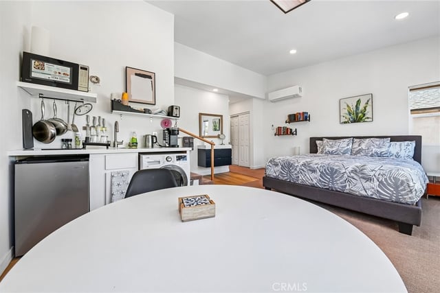 3754 Sawtelle Boulevard, Los Angeles, CA 90066 — photo 33 of 48
