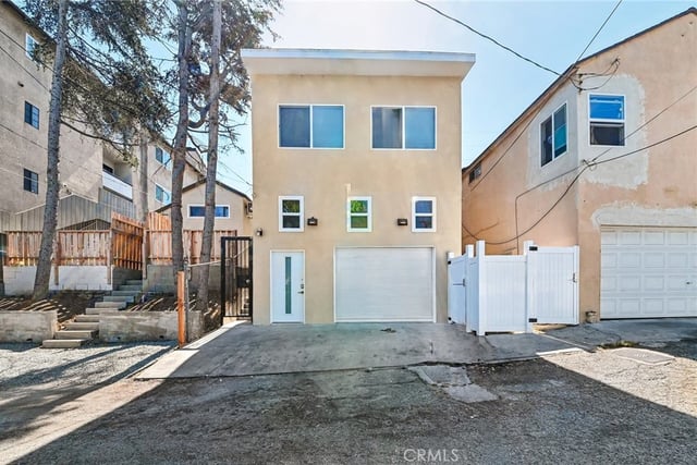 3754 Sawtelle Boulevard, Los Angeles, CA 90066 — photo 40 of 48