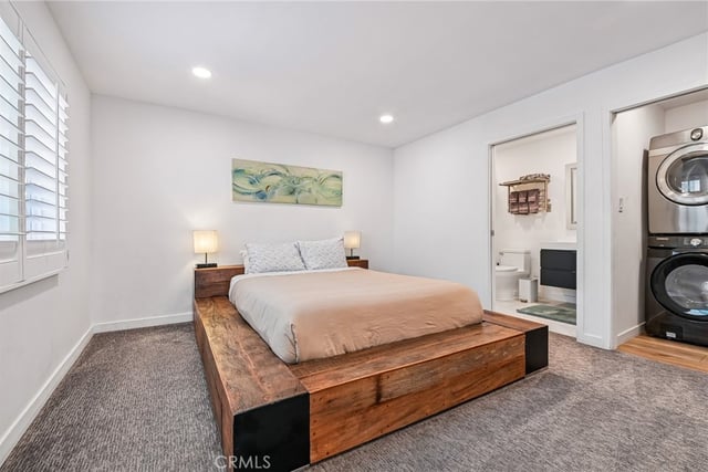 3754 Sawtelle Boulevard, Los Angeles, CA 90066 — photo 9 of 48