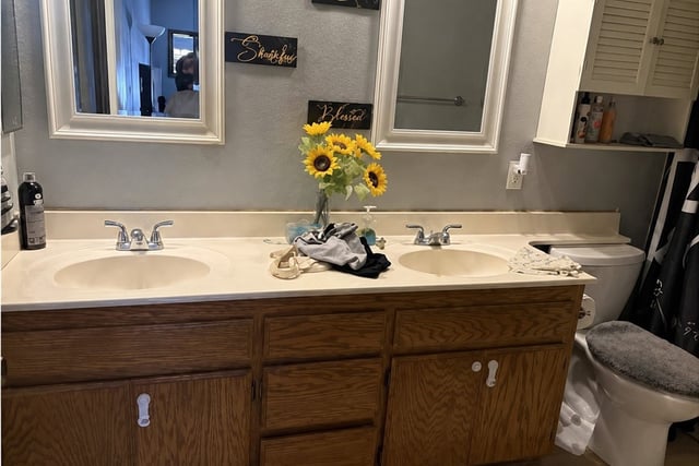 2737 La Vida Drive, Lancaster, CA 93535 — photo 5 of 7