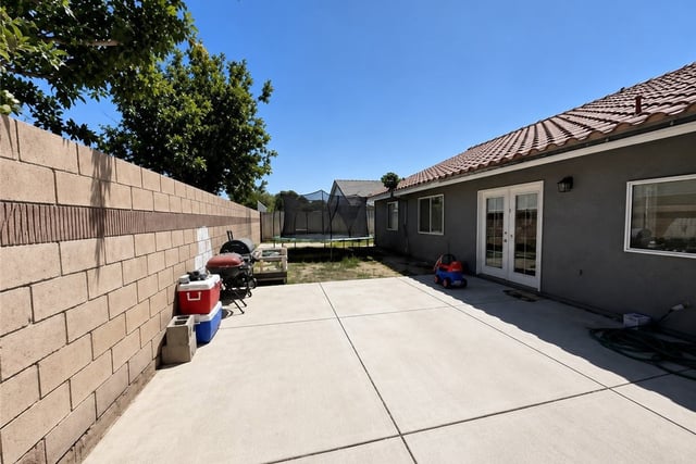 2737 La Vida Drive, Lancaster, CA 93535 — photo 7 of 7