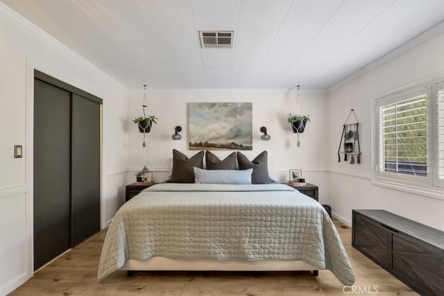 23777 Mulholland Highway 4, Calabasas, CA 91302 — photo 10 of 44