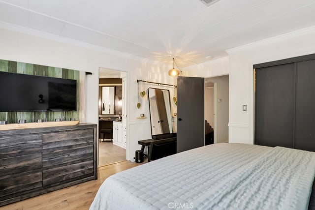 23777 Mulholland Highway 4, Calabasas, CA 91302 — photo 11 of 44