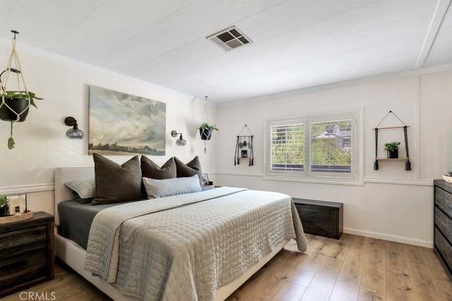 23777 Mulholland Highway 4, Calabasas, CA 91302 — photo 12 of 44