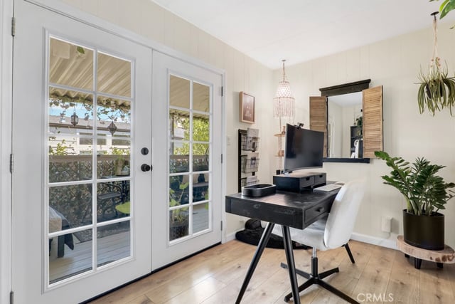 23777 Mulholland Highway 4, Calabasas, CA 91302 — photo 15 of 44