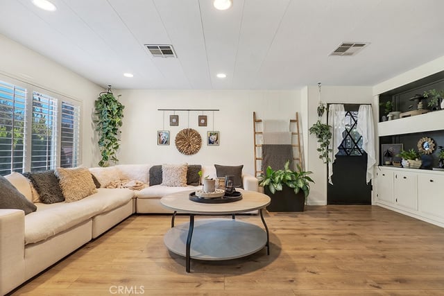 23777 Mulholland Highway 4, Calabasas, CA 91302 — photo 19 of 44