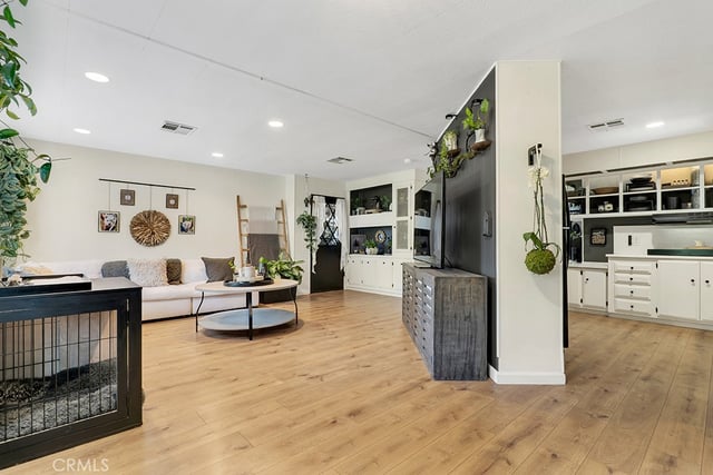 23777 Mulholland Highway 4, Calabasas, CA 91302 — photo 22 of 44