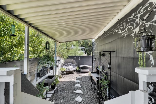 23777 Mulholland Highway 4, Calabasas, CA 91302 — photo 33 of 44
