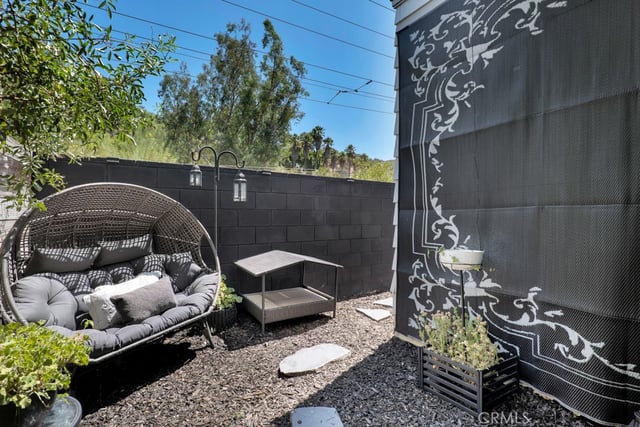23777 Mulholland Highway 4, Calabasas, CA 91302 — photo 35 of 44