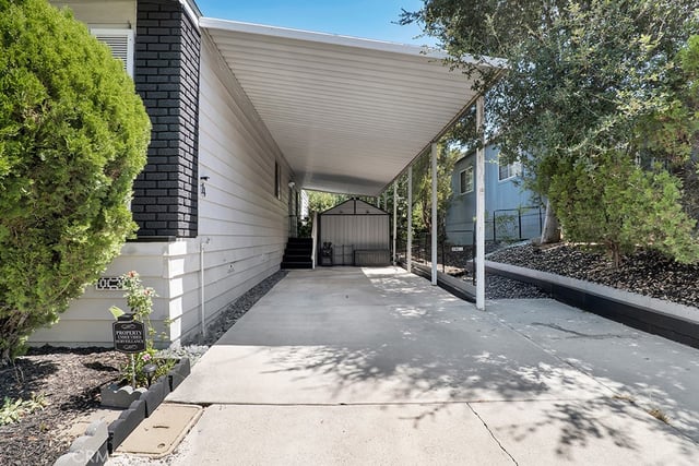 23777 Mulholland Highway 4, Calabasas, CA 91302 — photo 44 of 44