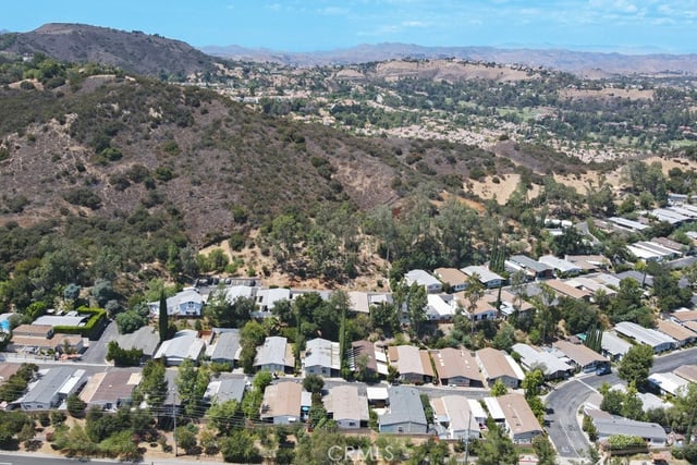 23777 Mulholland Highway 4, Calabasas, CA 91302 — photo 5 of 44