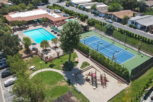 23777 Mulholland Highway 4, Calabasas, CA 91302 — photo 9 of 44