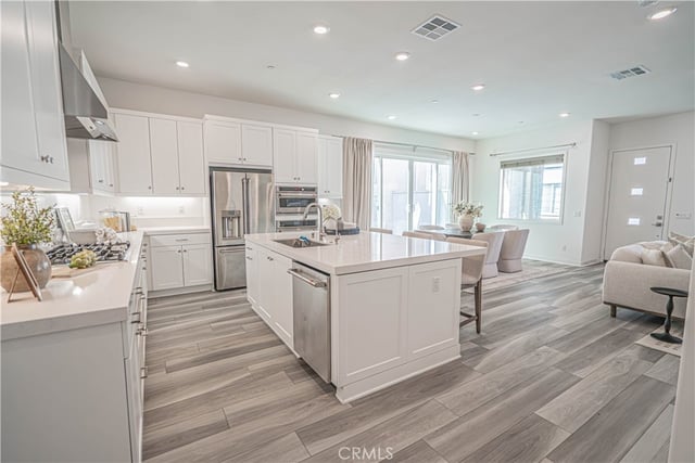 27513 Feathery Cassia, Valencia, CA 91381 — photo 13 of 61