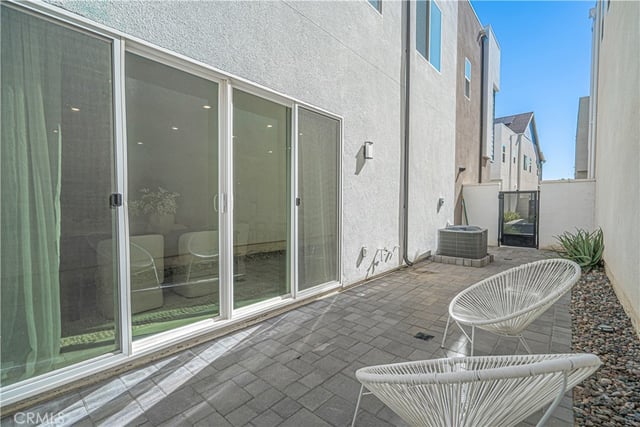 27513 Feathery Cassia, Valencia, CA 91381 — photo 14 of 61
