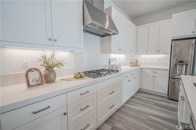 27513 Feathery Cassia, Valencia, CA 91381 — photo 15 of 61
